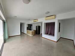 Trevista (D12), Condominium #440208451